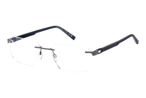 Eyewear Tommy Hilfiger TH 2323 R80