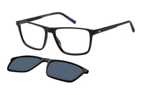 Óculos de design Tommy Hilfiger TH 2326/C D51