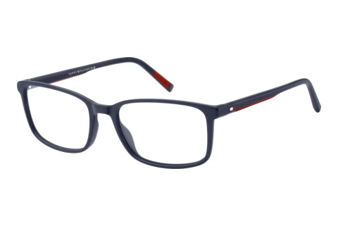 Óculos de design Tommy Hilfiger TH 2327 PJP