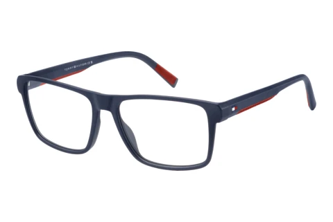 Óculos de design Tommy Hilfiger TH 2328 8RU