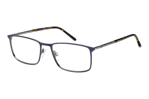 Óculos de design Tommy Hilfiger TH 2330 DTY