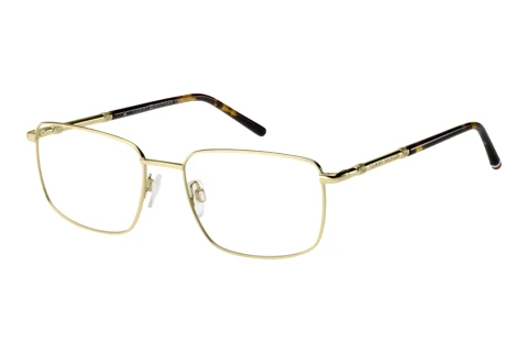 Gafas de diseño Tommy Hilfiger TH 2331 J5G