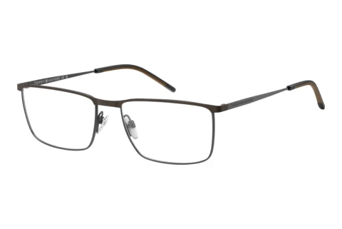 Eyewear Tommy Hilfiger TH 2333 05N