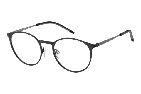 Eyewear Tommy Hilfiger TH 2334 003