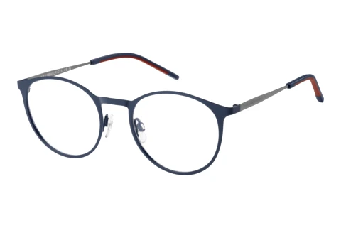 Gafas de diseño Tommy Hilfiger TH 2334 PJP