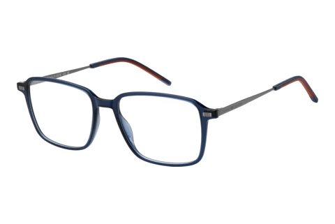 Gafas de diseño Tommy Hilfiger TH 2335 PJP