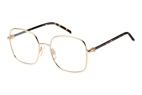 Gafas de diseño Tommy Hilfiger TH 2338 000