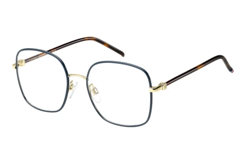 Gafas de diseño Tommy Hilfiger TH 2338 5F6