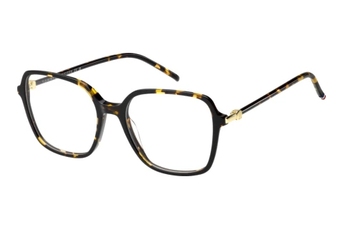 Gafas de diseño Tommy Hilfiger TH 2339 05L