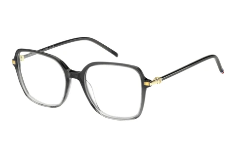 Eyewear Tommy Hilfiger TH 2339 2M0