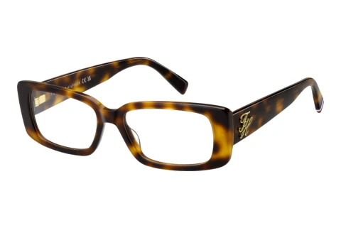 Gafas de diseño Tommy Hilfiger TH 2345 05L