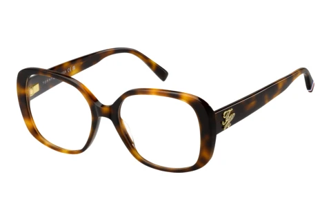 Eyewear Tommy Hilfiger TH 2346 05L