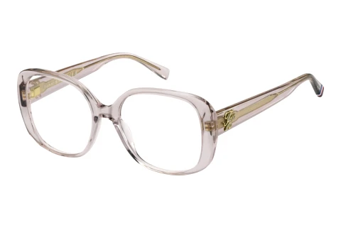 Očala Tommy Hilfiger TH 2346 35J