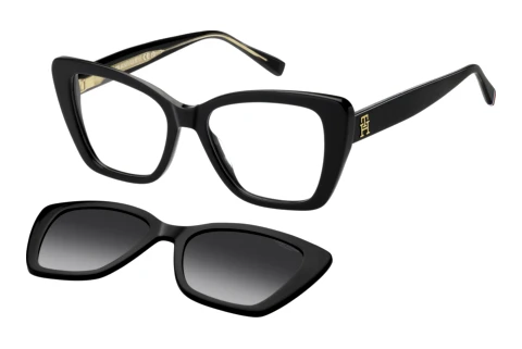 Gafas de diseño Tommy Hilfiger TH 2347/C 807