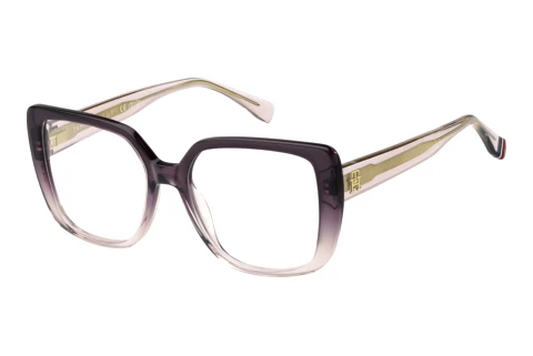Gafas de diseño Tommy Hilfiger TH 2348 2LN