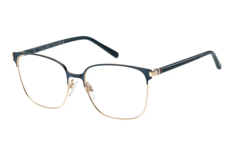 Óculos de design Tommy Hilfiger TH 2351 5F6