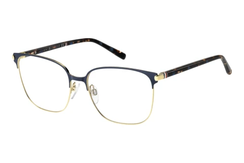 Gafas de diseño Tommy Hilfiger TH 2351 KY2