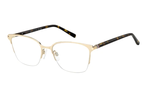 Glasögon Tommy Hilfiger TH 2352 000