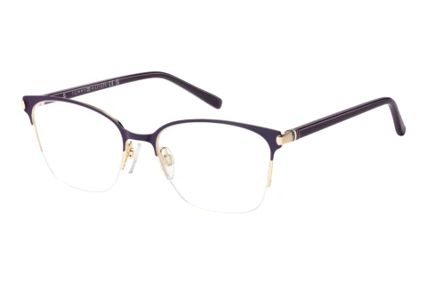 Eyewear Tommy Hilfiger TH 2352 BSU