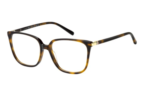 Gafas de diseño Tommy Hilfiger TH 2353 05L
