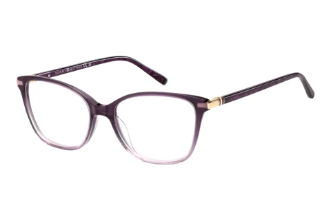 Óculos de design Tommy Hilfiger TH 2354 2OW