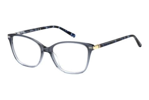Óculos de design Tommy Hilfiger TH 2354 WTA