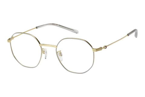 Eyewear Tommy Hilfiger TH 2359/F 2F7