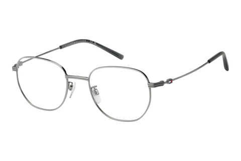 Gafas de diseño Tommy Hilfiger TH 2360/F 6LB