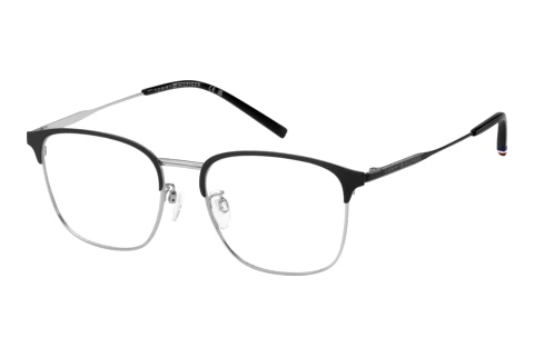 Eyewear Tommy Hilfiger TH 2361/F BSC