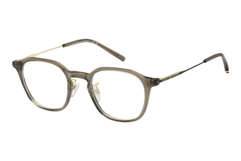 Eyewear Tommy Hilfiger TH 2362/F 10A