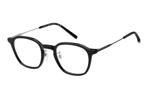 Eyewear Tommy Hilfiger TH 2362/F 807