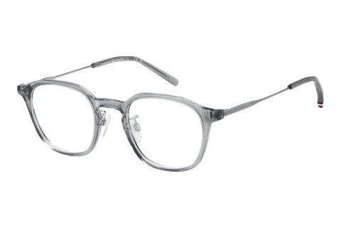 Eyewear Tommy Hilfiger TH 2362/F KB7