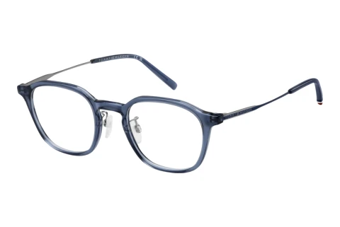 Gafas de diseño Tommy Hilfiger TH 2362/F PJP