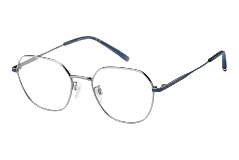 Gafas de diseño Tommy Hilfiger TH 2363/F 6LB