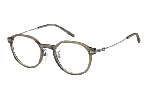 Gafas de diseño Tommy Hilfiger TH 2364/F 10A