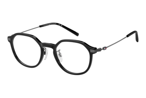 Gafas de diseño Tommy Hilfiger TH 2364/F 807