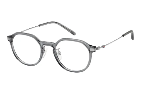 Eyewear Tommy Hilfiger TH 2364/F KB7