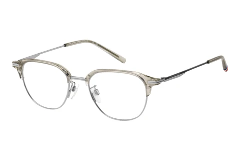Eyewear Tommy Hilfiger TH 2365/F R1T