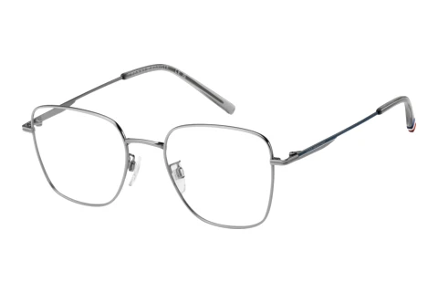 Gafas de diseño Tommy Hilfiger TH 2366/F 6LB