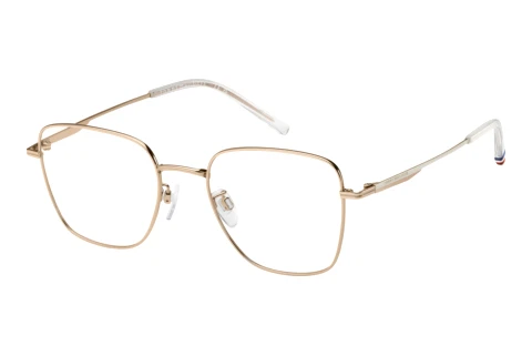Eyewear Tommy Hilfiger TH 2366/F DDB