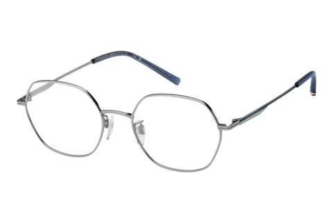 Óculos de design Tommy Hilfiger TH 2367/F 6LB