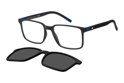 Gafas de diseño Tommy Hilfiger TH 2377/C 003