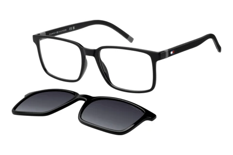 Gafas de diseño Tommy Hilfiger TH 2377/C 807