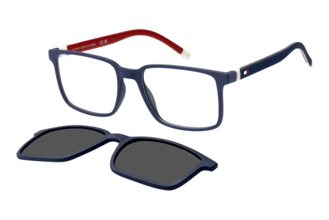 Gafas de diseño Tommy Hilfiger TH 2377/C PJP