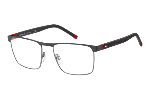 Gafas de diseño Tommy Hilfiger TH 2378 D3X