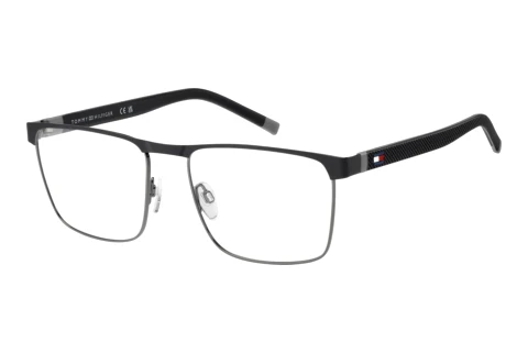 Gafas de diseño Tommy Hilfiger TH 2378 TI7