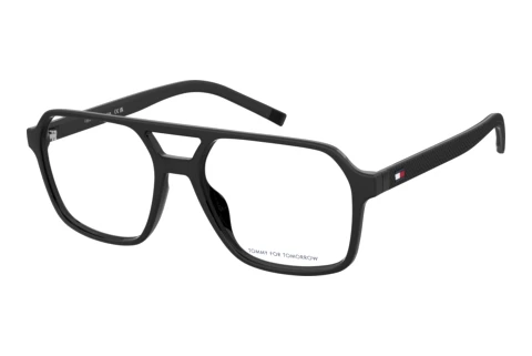 Gafas de diseño Tommy Hilfiger TH 2379 807
