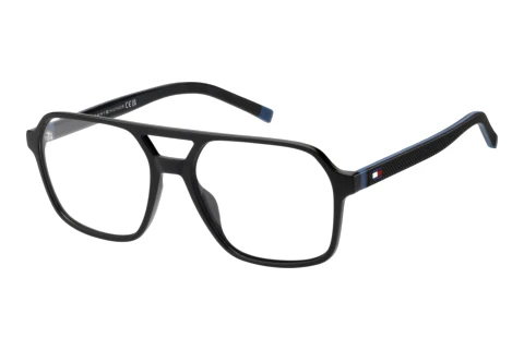 Gafas de diseño Tommy Hilfiger TH 2379 D51