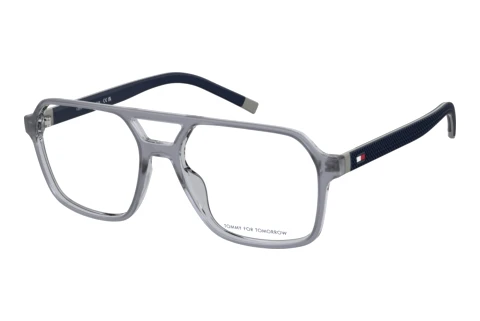 Gafas de diseño Tommy Hilfiger TH 2379 KB7