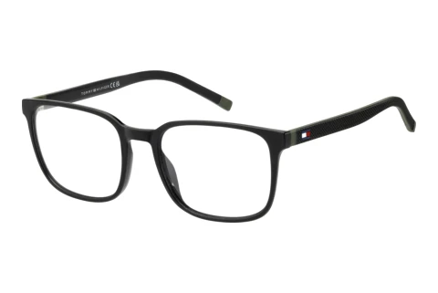 Gafas de diseño Tommy Hilfiger TH 2380 7ZJ